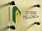 Studio Pillonca